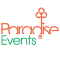 Paradise Events