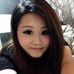 ooxinjie