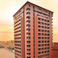 Staybridge Suites Cairo