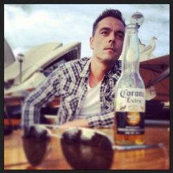 melchior durou heilmann