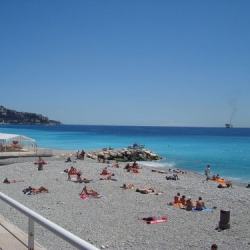 olivierenzo