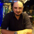 raed Najeeb