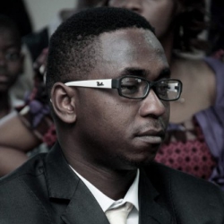 ikenolo