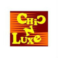 chicnluxe