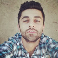 rustam_wa