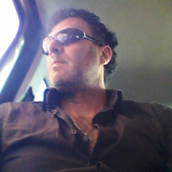 ilario72
