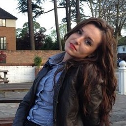 miss-mikela