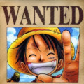 Luffy.D