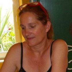 kaleesi