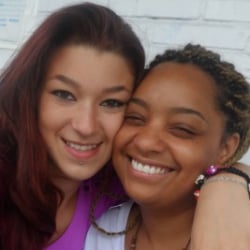 Laos-Cambodge-Vietnam