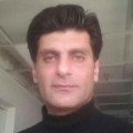 taimoor.aslam