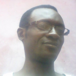alaind1980