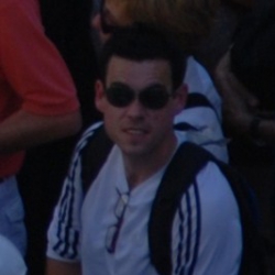 Donalryan