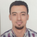 hbh_85