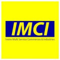 IMCI