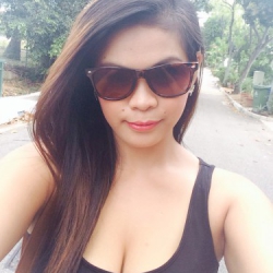 Simpleme