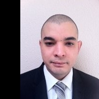 mehdi le lorrain