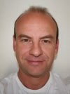 Arnaud Castel