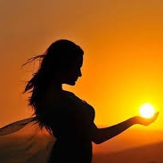 Sunsun27