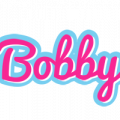 bobbybob.p
