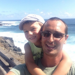 Rafaelrodriguezcalvo