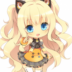 Romi-san