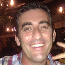 juan_fran_