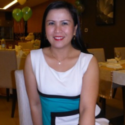 Eleonor J