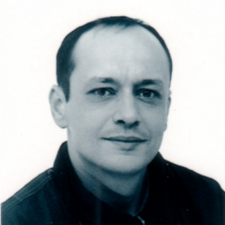 Karim Nafati