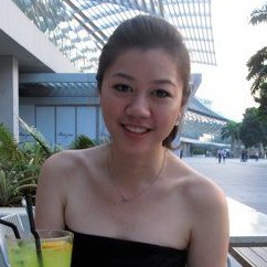 Janelle88