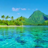 globetrotteurinfatigable