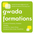 gwada.formations