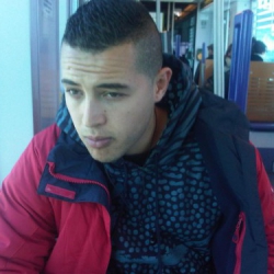 aziz bou