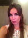 louise prieto