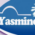 Yasmine-immo