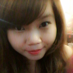 mss.vicky