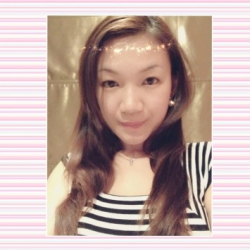 Fionfong