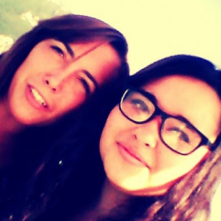 livina