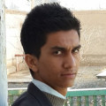 faisalhakimi