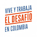 Desafio Colombia