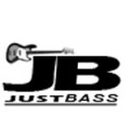 justbass