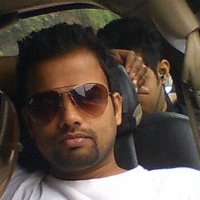 chandershekhar8765