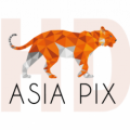 Asia Pix