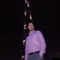 shoaib.h