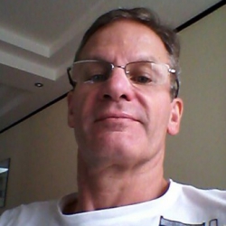 claudio83250