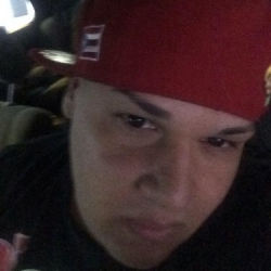 Jayray