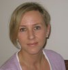 Silke
