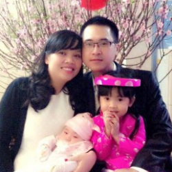 minhthanh.vietrans