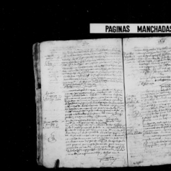 belisario romulo solis he