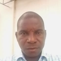 immobilier-services.org